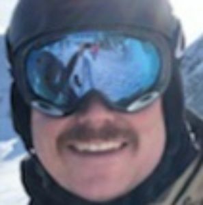 Meet your Posher, Adam